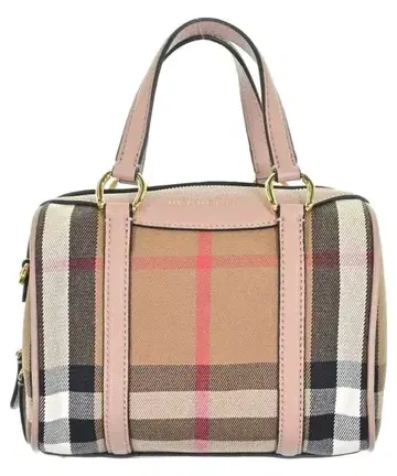 BURBERRY 백 (기타) 여성용