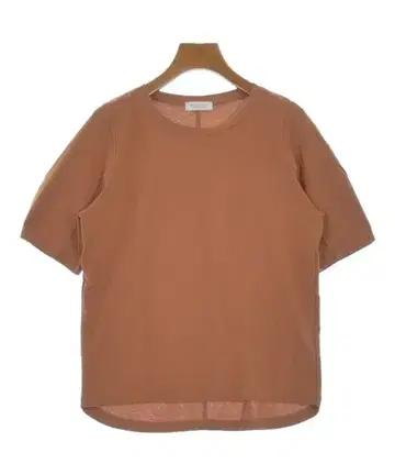 BEAUTY&YOUTH UNITED ARROWS 티셔츠 커트앤소 여성용
