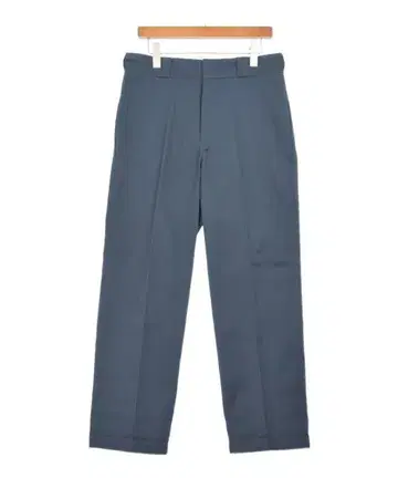 Dickies 치노 팬츠 남성용