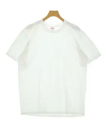 Supreme 티셔츠 남성용
