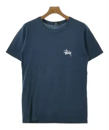 STUSSY 티셔츠 남성용