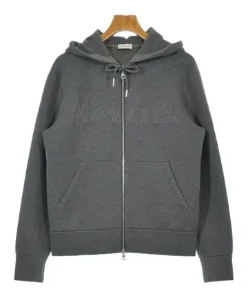 MONCLER 후드티 남성용