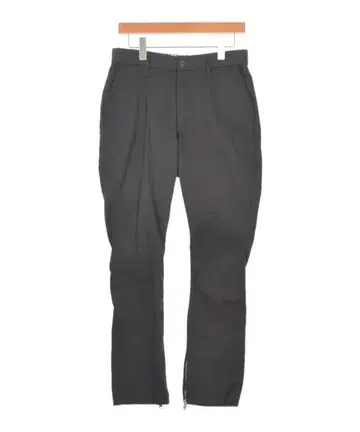 nonnative 팬츠 ( 기타 ) 남성용