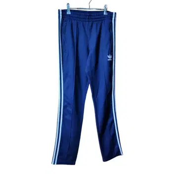 adidas 베켄바우어 트랙 팬츠 한국제 사이즈 95
