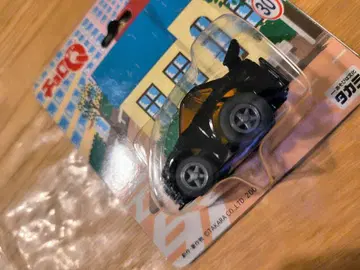 타카라토미 스카이라인 Gt-R R34 미개봉