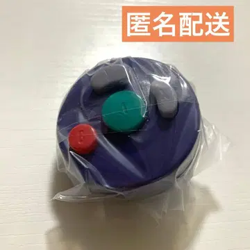 컨트롤러 버튼 컬렉션 2 게임큐브 닌텐도