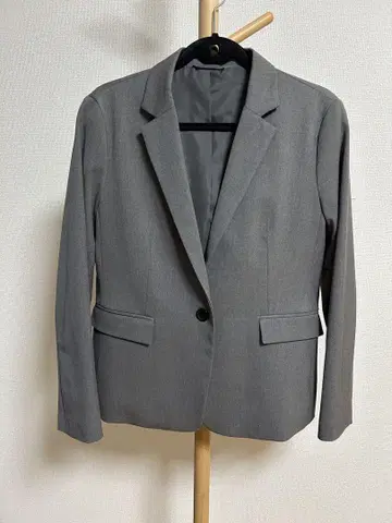 [ GU ] 여성용 자켓 XL