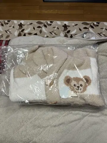 지금 가격 인하 중! 젤라피케 프로듀스 셰리메이 룸웨어