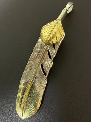 상금 하트 선금 올드 왼쪽 방향