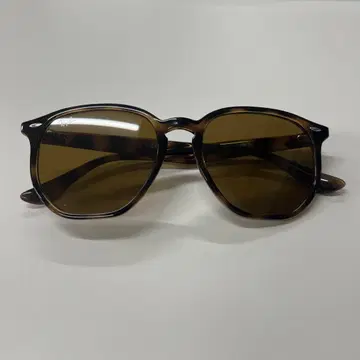 레이밴 RB4306 레이밴 본체만