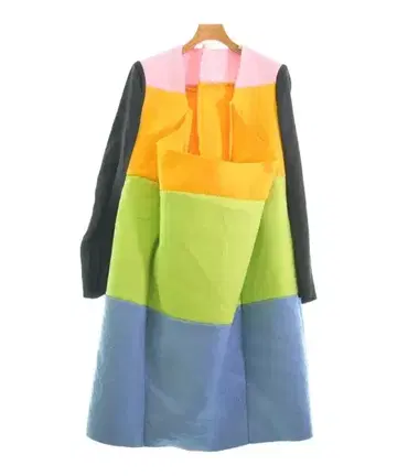 COMME des GARCONS HOMME PLUS 캐주얼 자켓 남성용