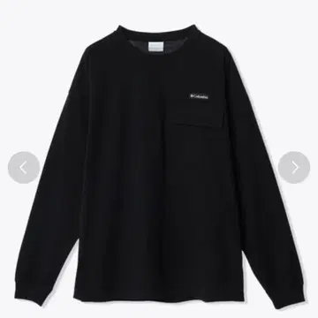컬럼비아 긴팔T셔츠 긴팔T
