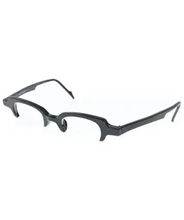 ANNE ET VALENTIN 남성용 안경