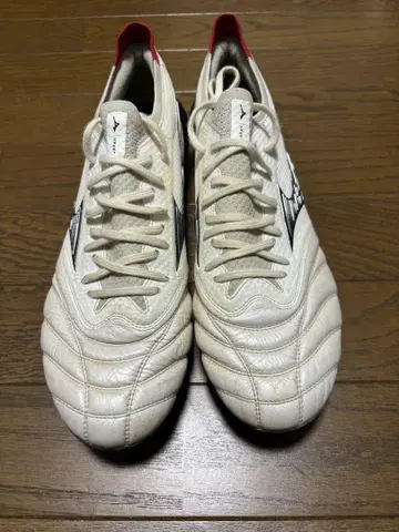 Mizuno Morelia neo 축구화 일본제 28.0cm