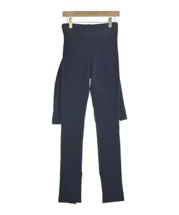 sacai 팬츠 (기타) 여성용