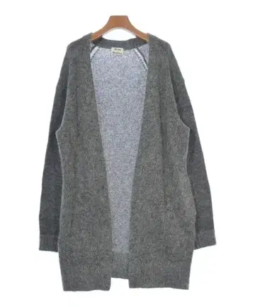 Acne Studios 니트 스웨터 여성용
