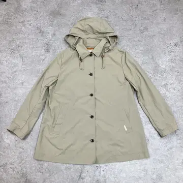 papas nonno 나일론 후드티 마운틴 후드티 코듀라 38
