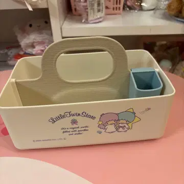 키키라라 미니 모테 케이스