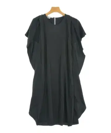 STELLA McCARTNEY 여성용 원피스