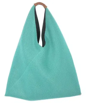 MM6 토트백 여성용