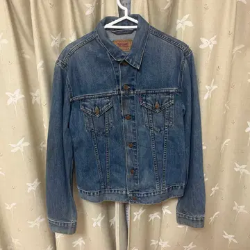 LEVI'S 여성용 G