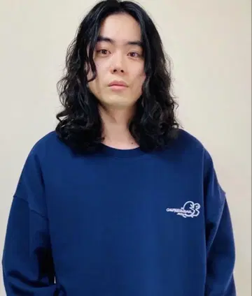 [ 한정 상품 ] 스다 마사키 온라인 LIVE 굿즈