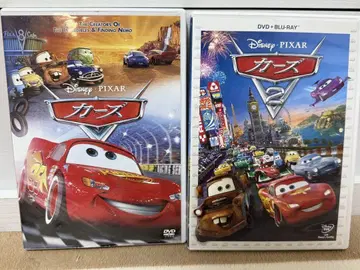 카2 카2 DVD 세트