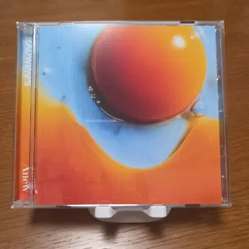 RADWIMPS [ Anew ]