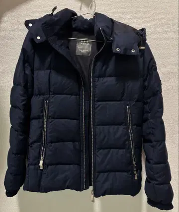TATRAS 타트라스 DOMIZIANO 도미치아노 네이비