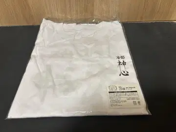 바키 캐릭터 드로잉 B상