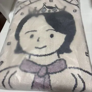 오오모리 모토키 멀티 크로스