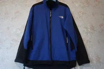 THE NORTH FACE SUMMIT SERIES 자켓