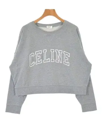 CELINE 여성용 맨투맨