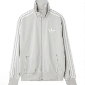 emmi adidas 집업 저지