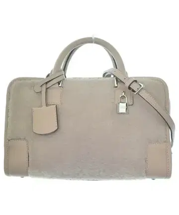 LOEWE 핸드백 여성용