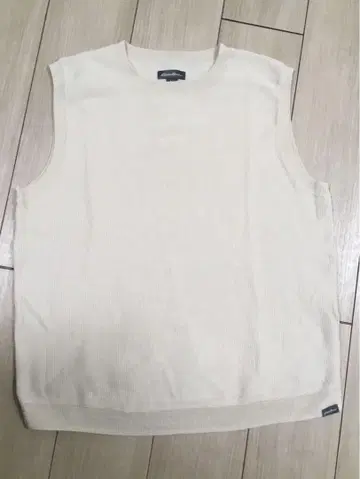 eddie bauer 슬리브리스 베스트
