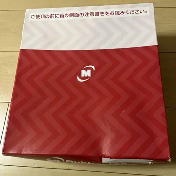 Rubbertec RT730F 부츠 26.5 EEE 블랙