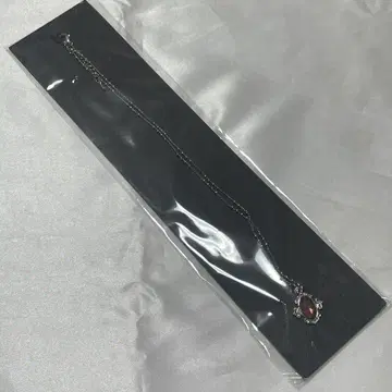 우타프리 탭나이 란마루 목걸이