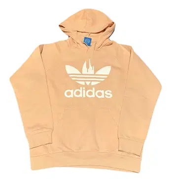 [ adidas ] 후드티