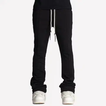 Guapi 플레어 30 Sweat Pants 스웨트 팬츠