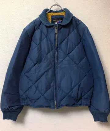 Spokane Down Supply 퀼팅 다운 스카이 라이너 90s
