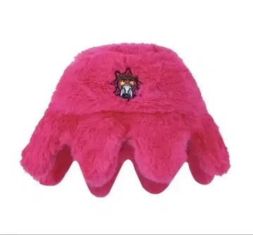 퍼리 글로 선 버킷 글로갱 그로우갱