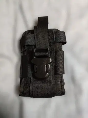 ridebag 백 ride bag 폰케이스