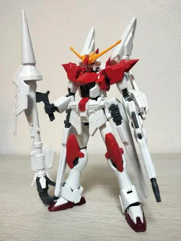 HG M91
