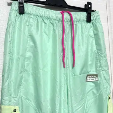 [ 새상품 ] 아디다스 오리지널 adidas original 여성용 팬츠