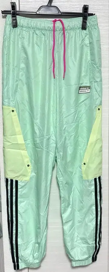 [ 새상품 ] 아디다스 오리지널 adidas original 여성용 팬츠