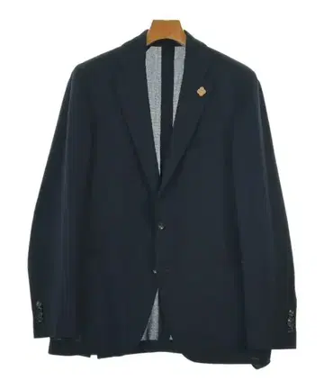 LARDINI 자켓 남성용