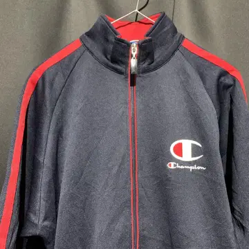 무단 구매 금지!! Champion 저지