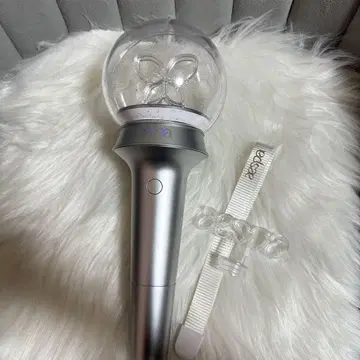 [ 당일 발송 ] aespa 응원봉