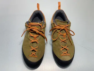 몽벨 크래그 호퍼 어프로치 슈즈 몽벨 26.0cm
